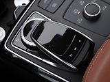 Mercedes-Benz GLS 3,0 350d 190kW AMG Sport DPH - náhled 35