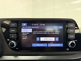 Hyundai i20 N 1.6 T-GDI PHANTOM BLACK, LED - náhled 16