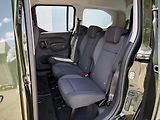 Peugeot Rifter (2026) LONG ALLURE  1,5 BlueHDi S&S E - náhled 8