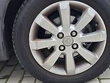 Toyota Yaris 1,3 VVT-i - náhled 18