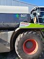 Claas (2015) 16m3/8m kejdovač SGT+ Claas - náhled 2