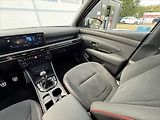 Hyundai Tucson 1,6 T-GDI 110kW Go N-Line - náhled 17
