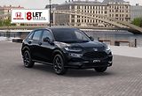 Honda ZR-V (2026) 2.0e:HEV 135kW Sport MR2027!!! - náhled 1