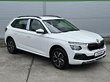 Škoda Kamiq 1.0TSi 116PS KAMERA+PDC P/Z Sm - náhled 2