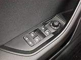 Škoda Superb (2019) 2.0 TDI - náhled 19