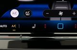 Volkswagen ID.7 Pro 360k Masáž Matrix HuD - náhled 21