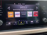 Škoda Scala (2022) 1.5 TSi, 1.maj,ČR, Style, LED - náhled 14