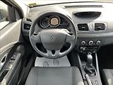 Renault Mégane 1,6 i KLIMA SERVIS STK 2/2027 - náhled 14