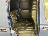 Volkswagen Caddy 2.0 TDI - náhled 20