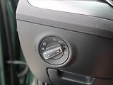 Škoda Superb (2018) Style Plus 2.0 TDI - náhled 16