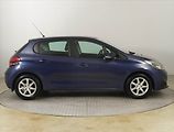 Peugeot 208 (2016) 1.2 PureTech, ČR,1.maj - náhled 6