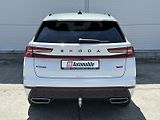 Škoda Kodiaq RS 2.0TSi DSG 4x4 265PS Matrix - náhled 4