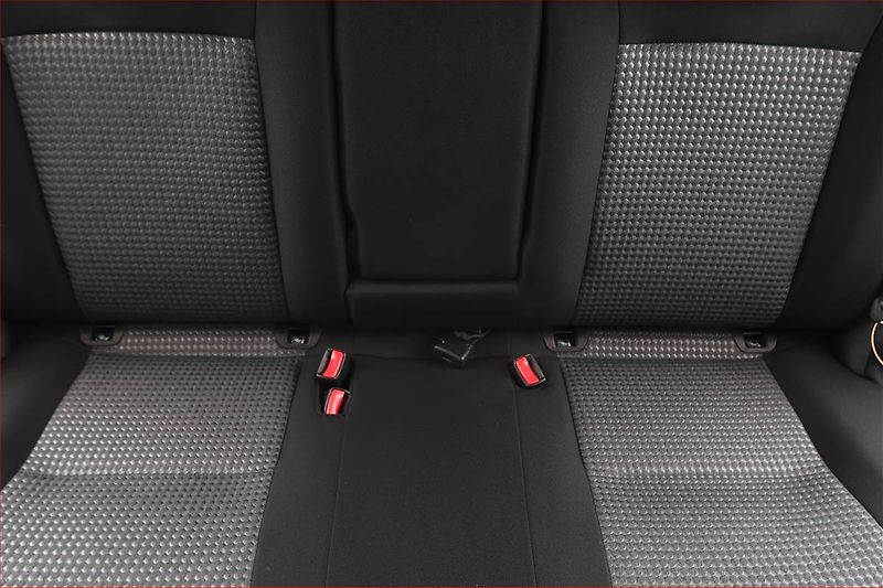 Suzuki SX4 S-Cross (2023) 1.4 BoosterJet - fotka 10 z 15