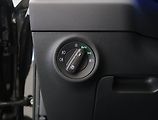 Škoda Karoq (2022) Ambition 1.5 TSI, digi klima - náhled 25