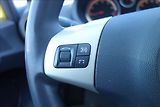 Opel Corsa 1,2 i, ČR, SERV.KN., 44TIS.KM. - náhled 23