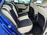 Škoda Fabia DSG 1.2TSI 81KW XENON PANORAMA - náhled 17