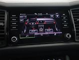 Škoda Kodiaq (2022) Sportline 2.0 TSI - náhled 17