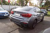 BMW X6 (2015) Xdrive,3.0d,M-Paket,ČR,1.Maj. - náhled 7