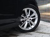Škoda Octavia 2,0 TDi DSG Style ACC LED - náhled 37