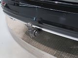 Škoda Karoq (2026) SPORTLINE 2.0TDI 110KW 4x4 DSG - náhled 42