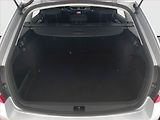 Škoda Octavia (2016) Ambition Plus 1.6 TDI - náhled 14