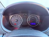 Hyundai i20 1.2, ČR, 1.Maj, Klimatizace - náhled 15