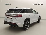 Škoda Kodiaq (2025) 2.0 TSI 4x4 DSG RS - náhled 1