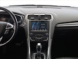 Ford Mondeo (2016) 2.0 EcoBoost, Automat, Kůže - náhled 12