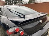 Hyundai Coupé (2007) 2.0i FX FULL, NAJETO 70TIS.KM! - náhled 35