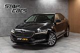 Škoda Superb 1.5 TSI STYLE*VIRTUAL*ČR 1.MAJ - náhled 1