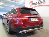 Mercedes-Benz Třídy E (2017) 220d,4M,All-Terrain,tažné, DPH - náhled 31