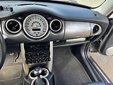 Mini Cooper S 1.6, 120kw, Cooper S - náhled 21
