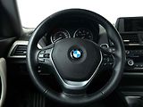 BMW Řada 2 220d xDrive - náhled 12