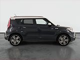 Kia Soul (2015) 1.6 CRDI, Serv.kniha, Tempomat - náhled 6