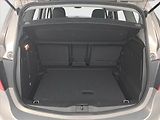 Opel Meriva (2013) 1.4 i, LPG - náhled 14