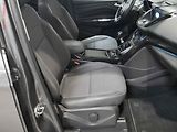 Ford Kuga (2017) 1.5TDCi, ČR, Navi, park.čidla - náhled 12
