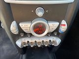 Mini Cooper S 1,6 i 16V 135kw S Panorama - náhled 17