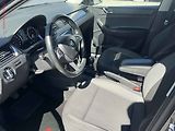 Škoda Rapid (2015) 1.6TDi, ČR, servis.kniha, AC - náhled 9