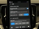 Volvo XC90 T8 AWD RECHARGE ULTRA BRIGHT - náhled 38