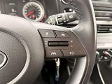 Hyundai Bayon (2022) 62 kW Comfort Club - náhled 17