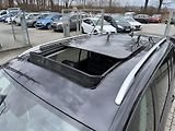 Volkswagen Touran 2.0 TDI 130 kW DSG Highline - náhled 16