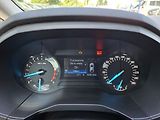 Ford S-MAX 1,5 EcoBoost 160k M6 - náhled 16