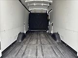 Ford Transit 2,0 EcoBlue 121kW L4 DPH - náhled 11