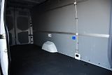 Mercedes-Benz Sprinter 315 Cdi - náhled 35