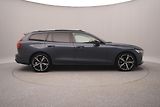 Volvo V60 B4 DARK PLUS AUT  - náhled 12