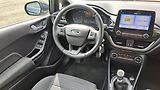 Ford Fiesta 1.0 EcoBoost Titanium - náhled 15