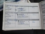 Renault Master 2,3 dCi 110k COOL DPH 12xCZaut - náhled 33