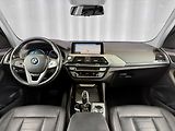 BMW X3 30d xDrive LUXURY LINE, 360°, - náhled 10