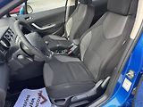 Peugeot 308 (2008) 1.6-16V,rezervace  - náhled 14