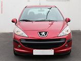 Peugeot 207 (2008) 1.4 i - náhled 1